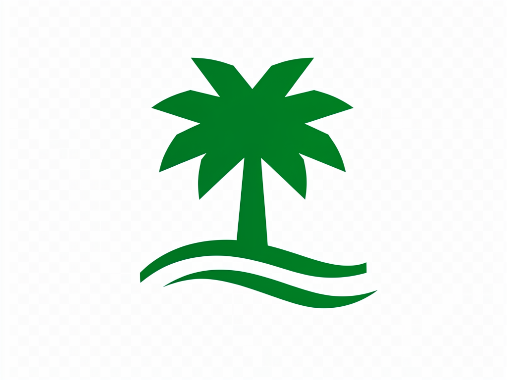 Miami Lakes Tree Care